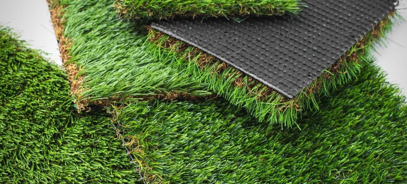 Sports Turf Installation installation in Elizabeth, NJ